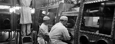 GFX_news_event_generic_research_lab